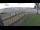 Webcam in Ter Aar, 32.7 km entfernt