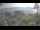 Webcam in Ter Aar, 29.3 km