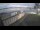 Webcam in Ter Aar, 22.9 km