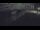 Webcam in Ter Aar, 22.8 km entfernt