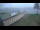 Webcam in Ter Aar, 12.7 mi away