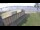 Webcam in Ter Aar, 8.8 mi away
