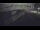 Webcam in Ter Aar, 22.9 km entfernt