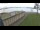 Webcam in Ter Aar, 20 km