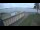 Webcam in Ter Aar, 47.5 km