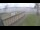 Webcam in Ter Aar, 16.5 mi away