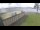 Webcam in Ter Aar, 20.8 km