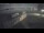 Webcam in Ter Aar, 20.8 km