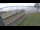 Webcam in Ter Aar, 24.7 mi away
