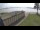 Webcam in Ter Aar, 7.9 mi away