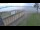 Webcam in Ter Aar, 7.7 mi away