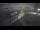 Webcam in Ter Aar, 14.1 mi away