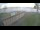 Webcam in Ter Aar, 20.7 km