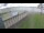 Webcam in Ter Aar, 8.1 mi away