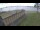 Webcam in Ter Aar, 63.9 km entfernt