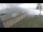 Webcam in Ter Aar, 53.5 km entfernt