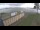 Webcam in Ter Aar, 54.6 km entfernt