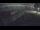 Webcam in Ter Aar, 22.7 km entfernt