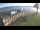 Webcam in Ter Aar, 20.8 km