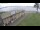 Webcam in Ter Aar, 22.8 km entfernt