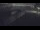 Webcam in Ter Aar, 22.2 km