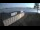 Webcam in Ter Aar, 29.1 km entfernt