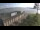 Webcam in Ter Aar, 28.9 km
