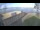 Webcam in Ter Aar, 54.6 km entfernt