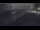 Webcam in Ter Aar, 14.1 mi away