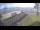 Webcam in Ter Aar, 9.6 mi away