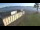 Webcam in Ter Aar, 20.8 km