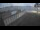 Webcam in Ter Aar, 20.7 km entfernt