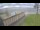Webcam in Ter Aar, 35.1 km entfernt