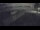 Webcam in Ter Aar, 36.6 km