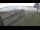 Webcam in Ter Aar, 17.1 mi away