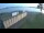Webcam in Ter Aar, 47.5 km