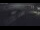Webcam in Ter Aar, 9.6 mi away