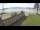 Webcam in Ter Aar, 10.3 mi away