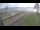 Webcam in Ter Aar, 7.7 mi away