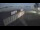 Webcam in Ter Aar, 25 km