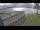 Webcam in Ter Aar, 33.1 km