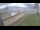 Webcam in Ter Aar, 20 km entfernt