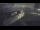 Webcam in Ter Aar, 22.9 km entfernt