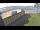 Webcam in Ter Aar, 14.1 mi away