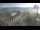 Webcam in Ter Aar, 8.9 mi away