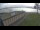 Webcam in Ter Aar, 32.7 km entfernt
