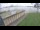Webcam in Ter Aar, 54.2 km