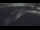 Webcam in Ter Aar, 13.9 mi away