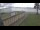Webcam in Ter Aar, 54.6 km entfernt