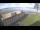 Webcam in Ter Aar, 22.8 km entfernt